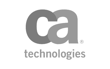 Partner-Logos-380-CA