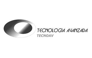 Technologia Avanzada Partner Logo