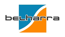 Belharra Logo