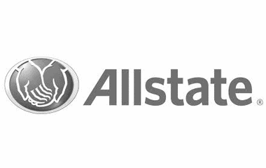 Allstate Customer Logo