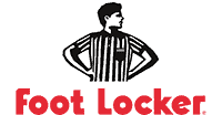 Foot_Locker_logo
