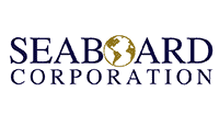 Seaboard Corporation Logo