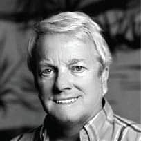 CM First Bio Headshots Mark Obrien