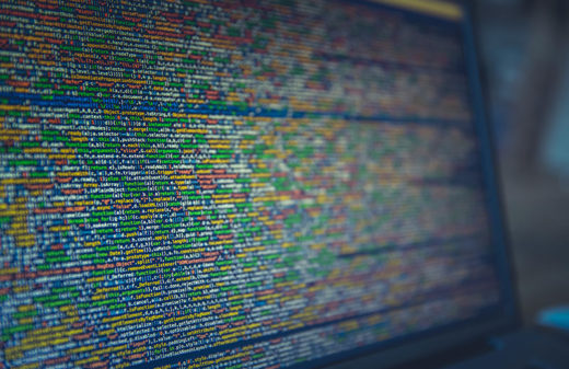 Many Lines of Code