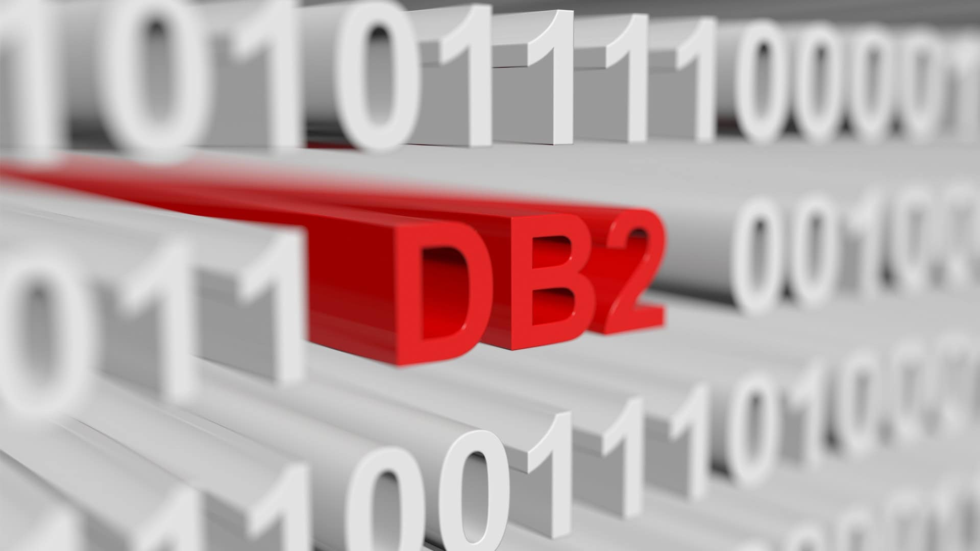 Prioritizing External DB2 Requests by User ID